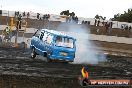 The Ultimate Burnout Challenge Part2 - JC1_2009